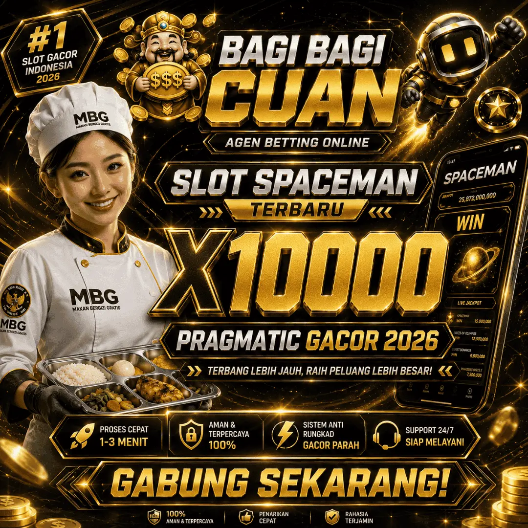 ALEXIS888 Banner